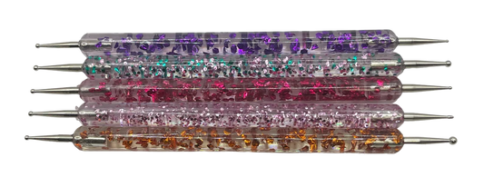 Dotting Tool Set 5pcs