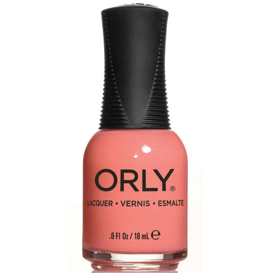 Orly - Cheeky Nail Lacquer