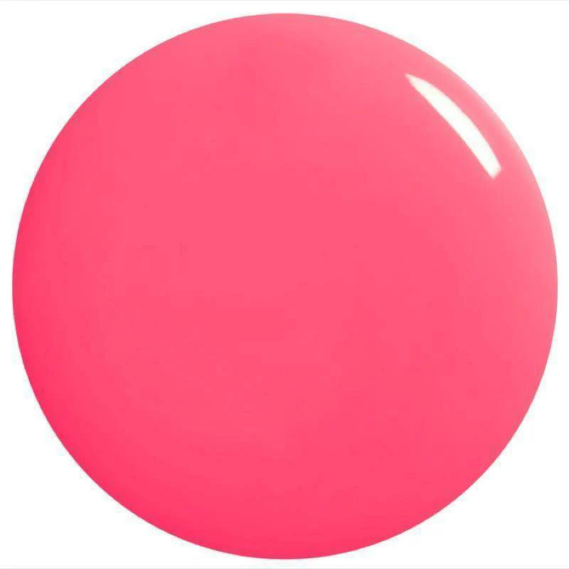Orly - PUT THE TOP DOWN Nail Lacquer