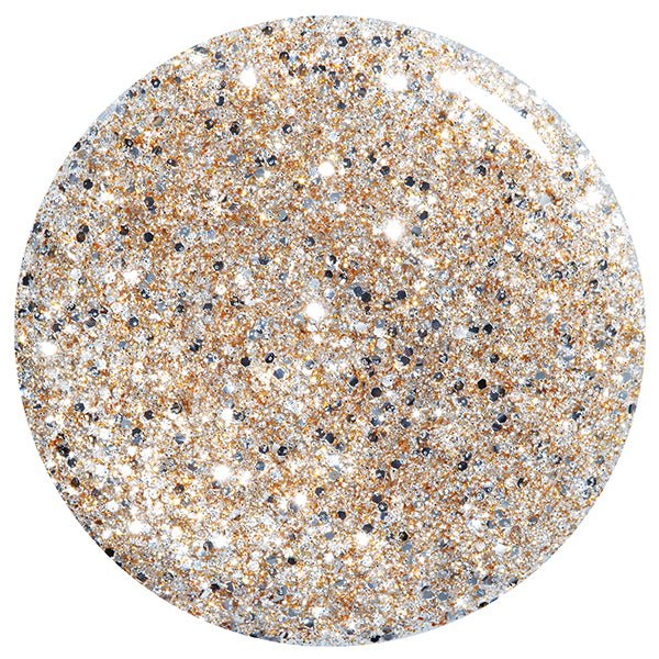 Orly - Halo Nail Lacquer