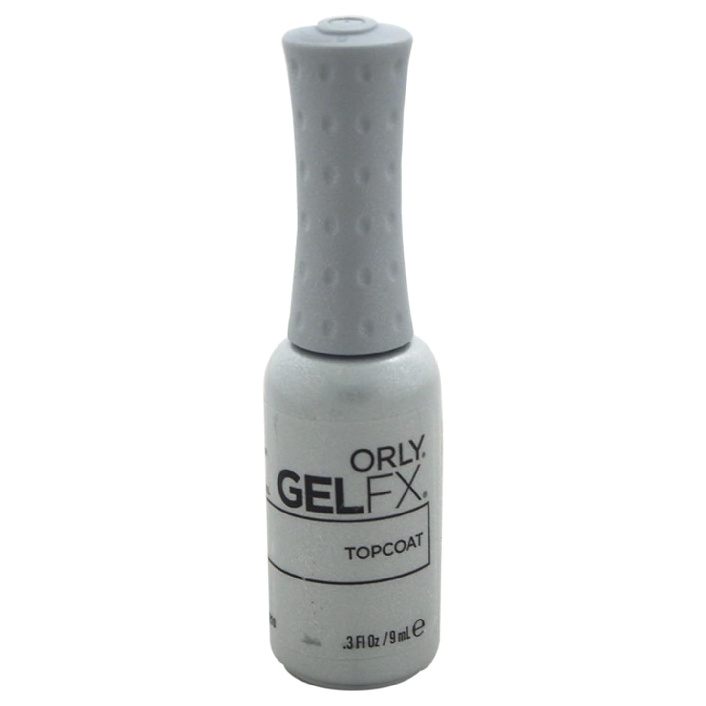 Orly Gel Fx Top Coat