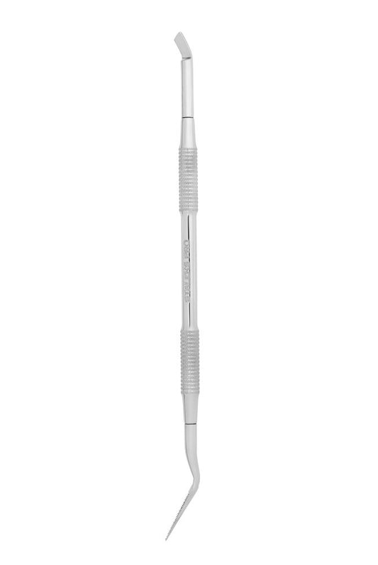 Pedicure pusher Staleks Pro Expert 60 Type 1