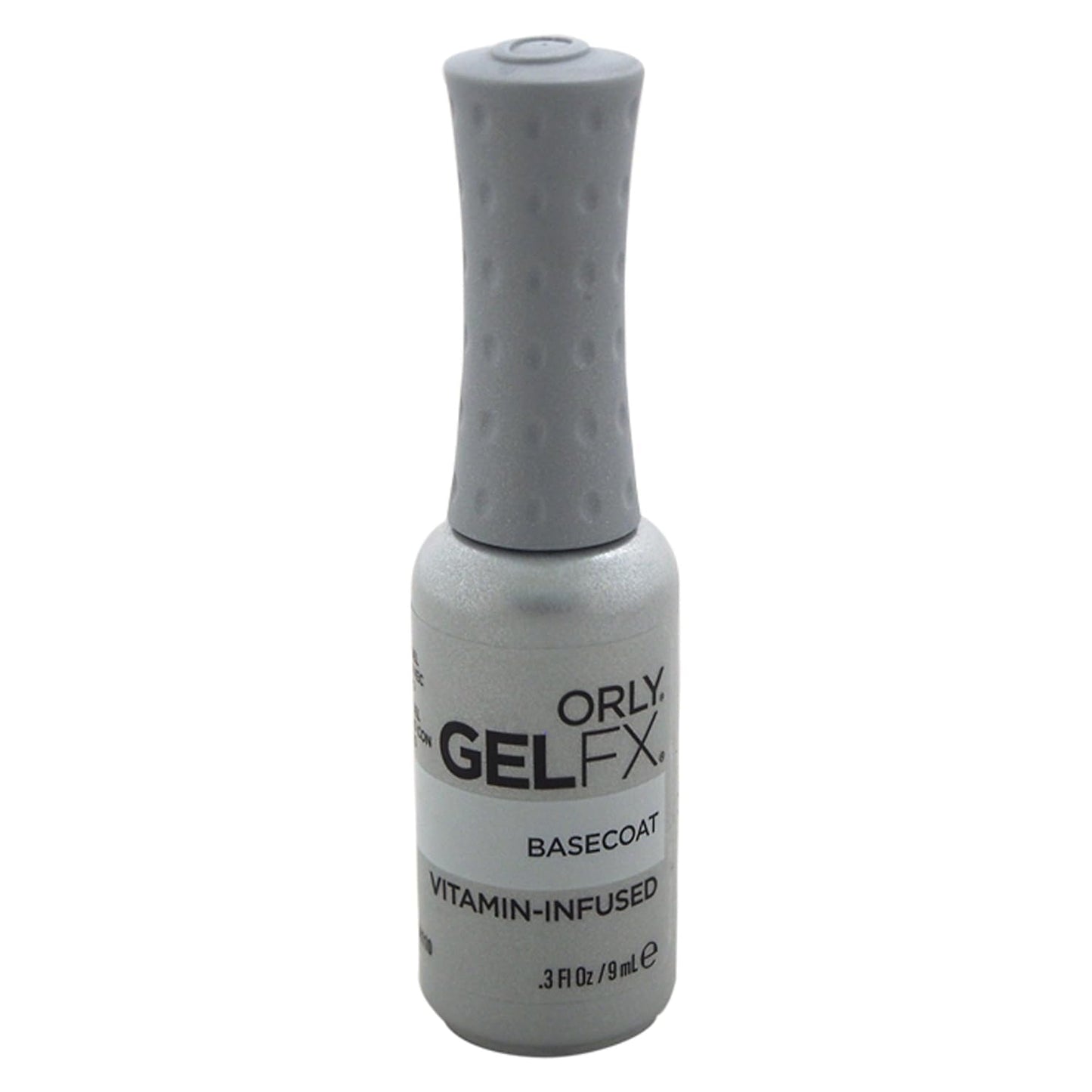 Orly Gel FX Base Coat