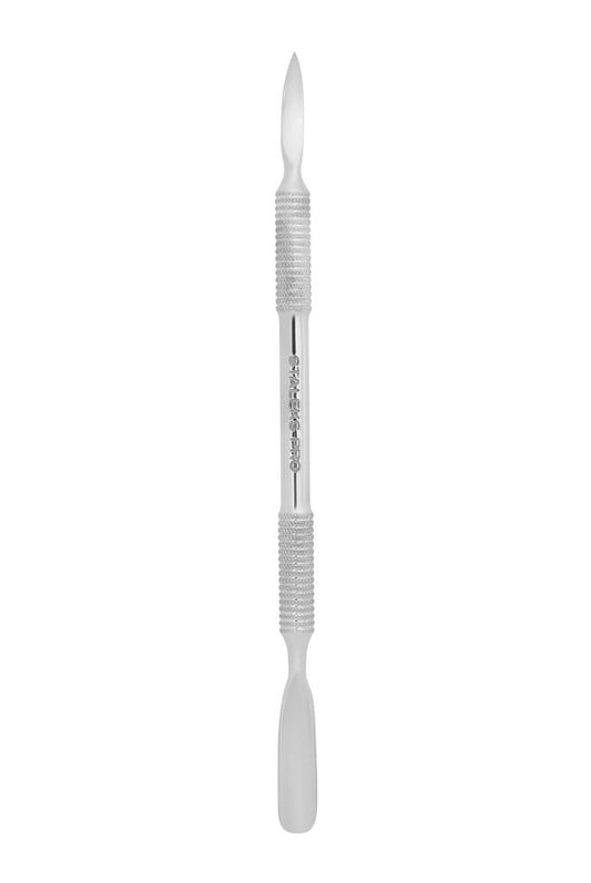 Manicure pusher Staleks Pro Expert 10 Type 3