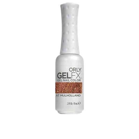 ORLY Gel Fx - Meet Me At Mulholland Gel Polish