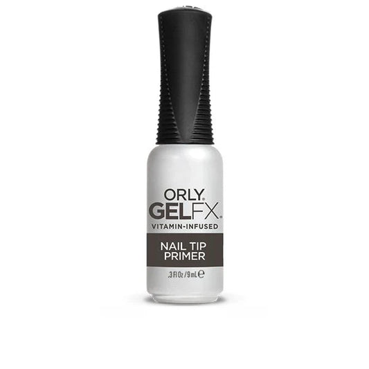Orly Gel Fx - Nail Tip Primer gel polish