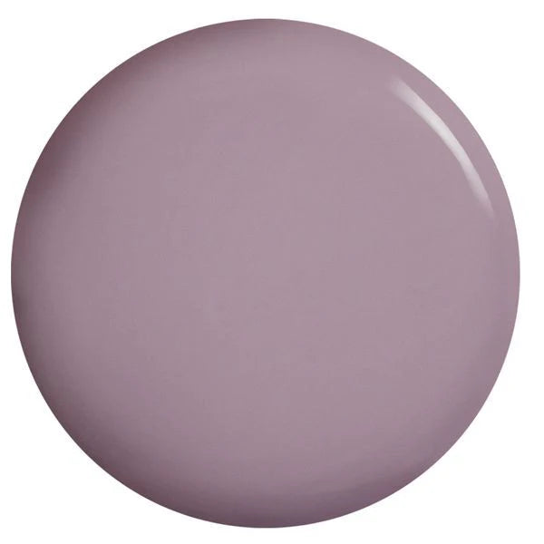 Orly Gel Fx - November Fog Gel Polish