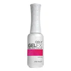 Orly Gel Fx - Last Call Gel Polish