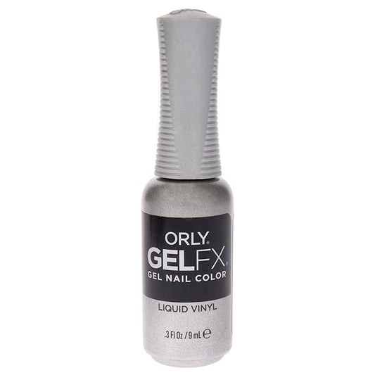 ORLY Gel Fx - Liquid Vinyl Gel Polish