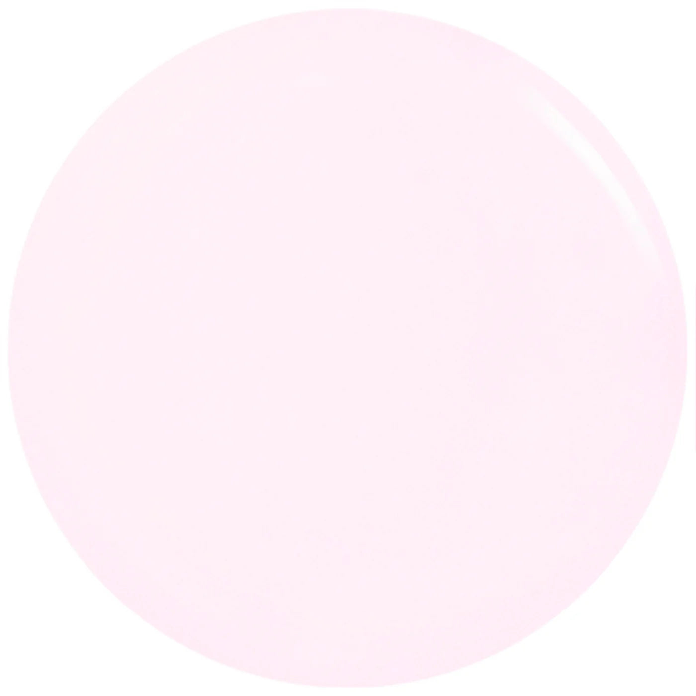 Orly Breathable - Light As A Feather nail lacquer