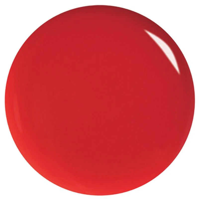 Orly Breathable - Vitamin Burst nail lacquer