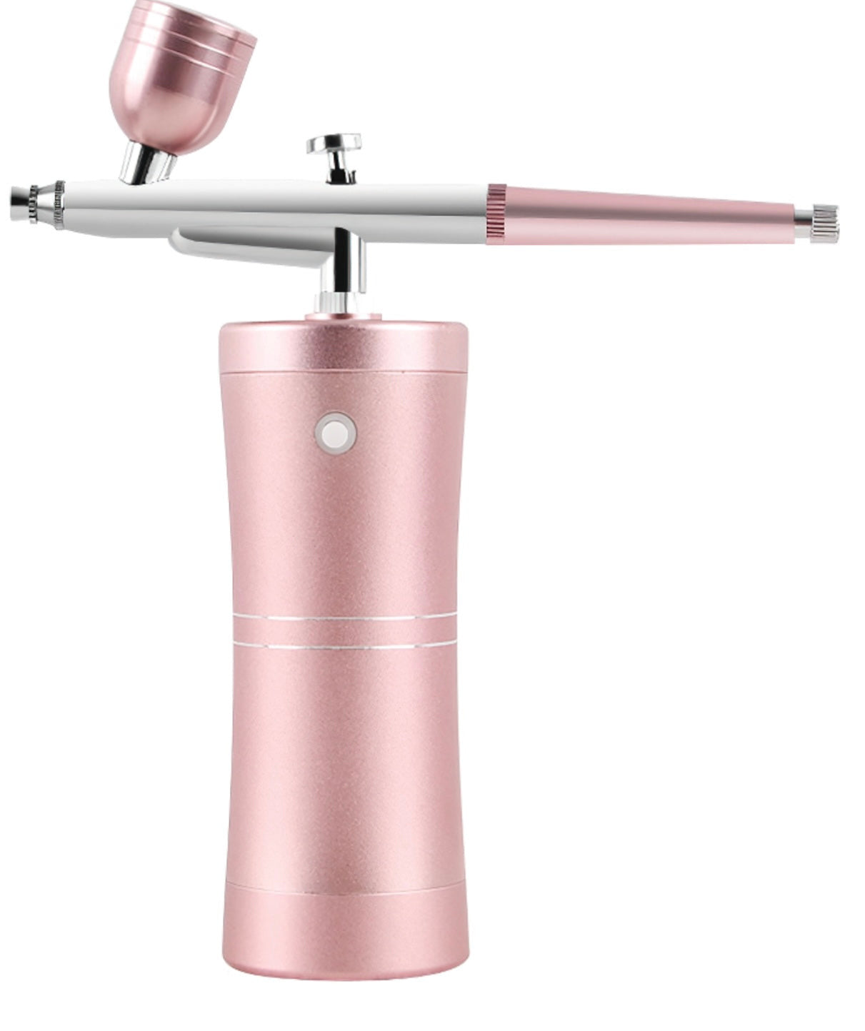 Portable Oxygen Injector Machine Beauty Facial Equipment ( AirBrush)