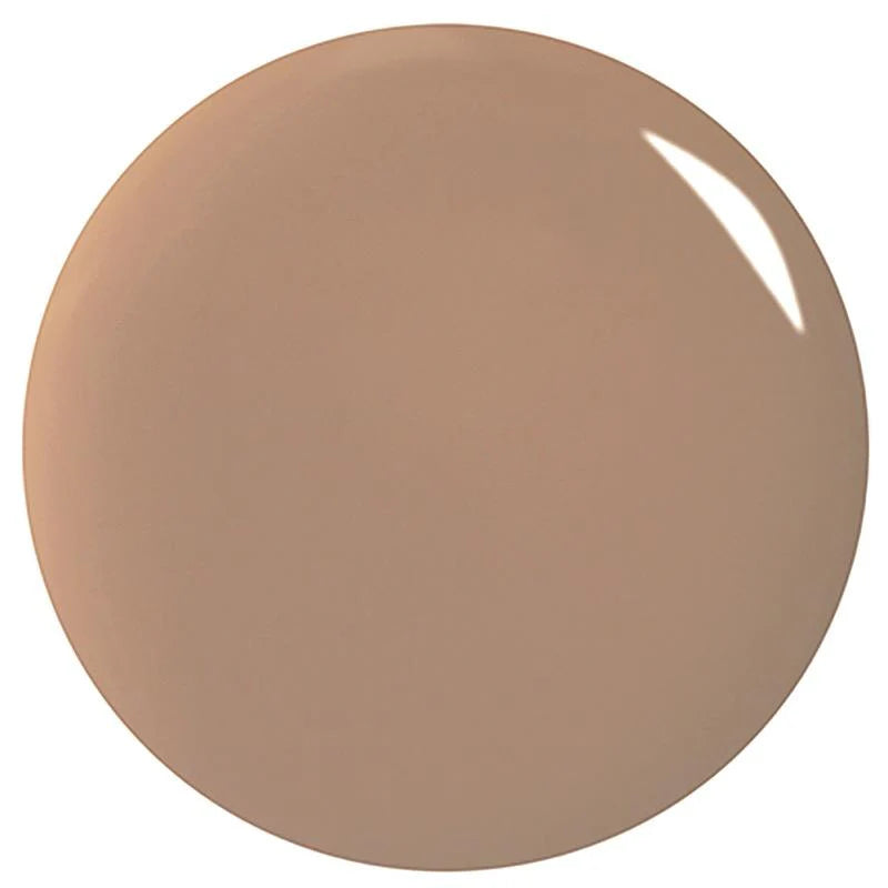 Orly Breathable - Down To Earth nail lacquer