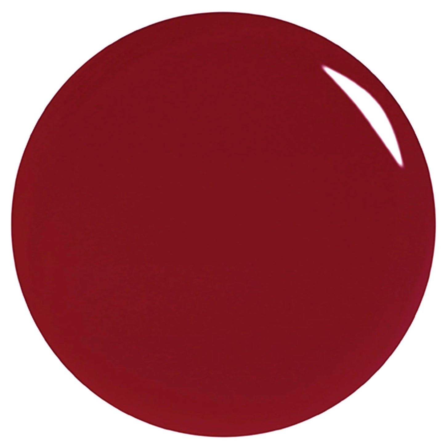 Orly Breathable - Namaste Healthy nail lacquer