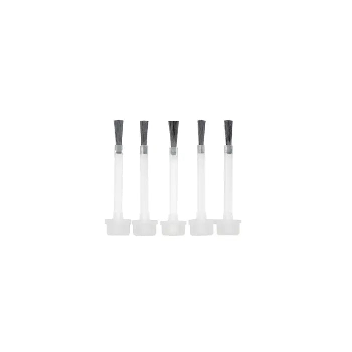 Replacement Nail Polish Brushes (15pcs)