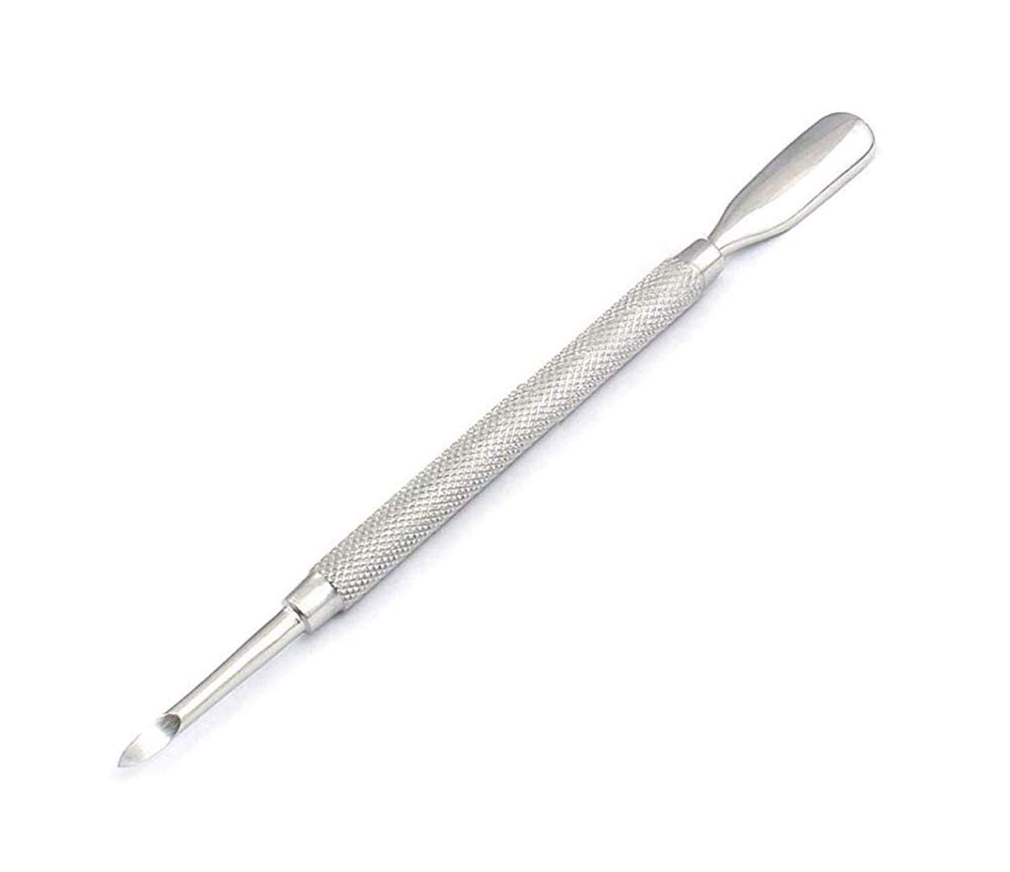 Infinity-Cuticle tool