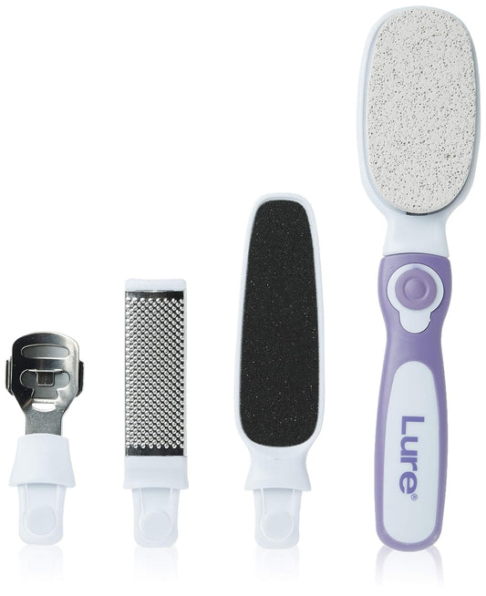 Pedicure Foot Care Kit