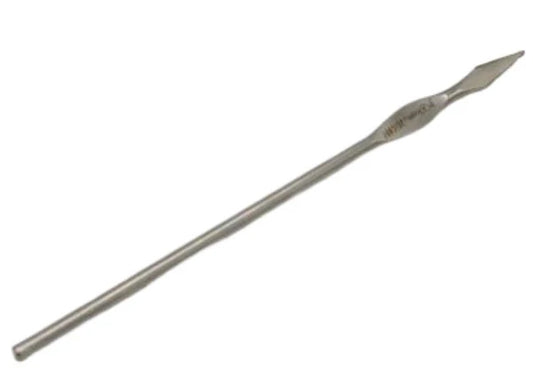 Infinity-Cuticle Pusher (JKIC007)