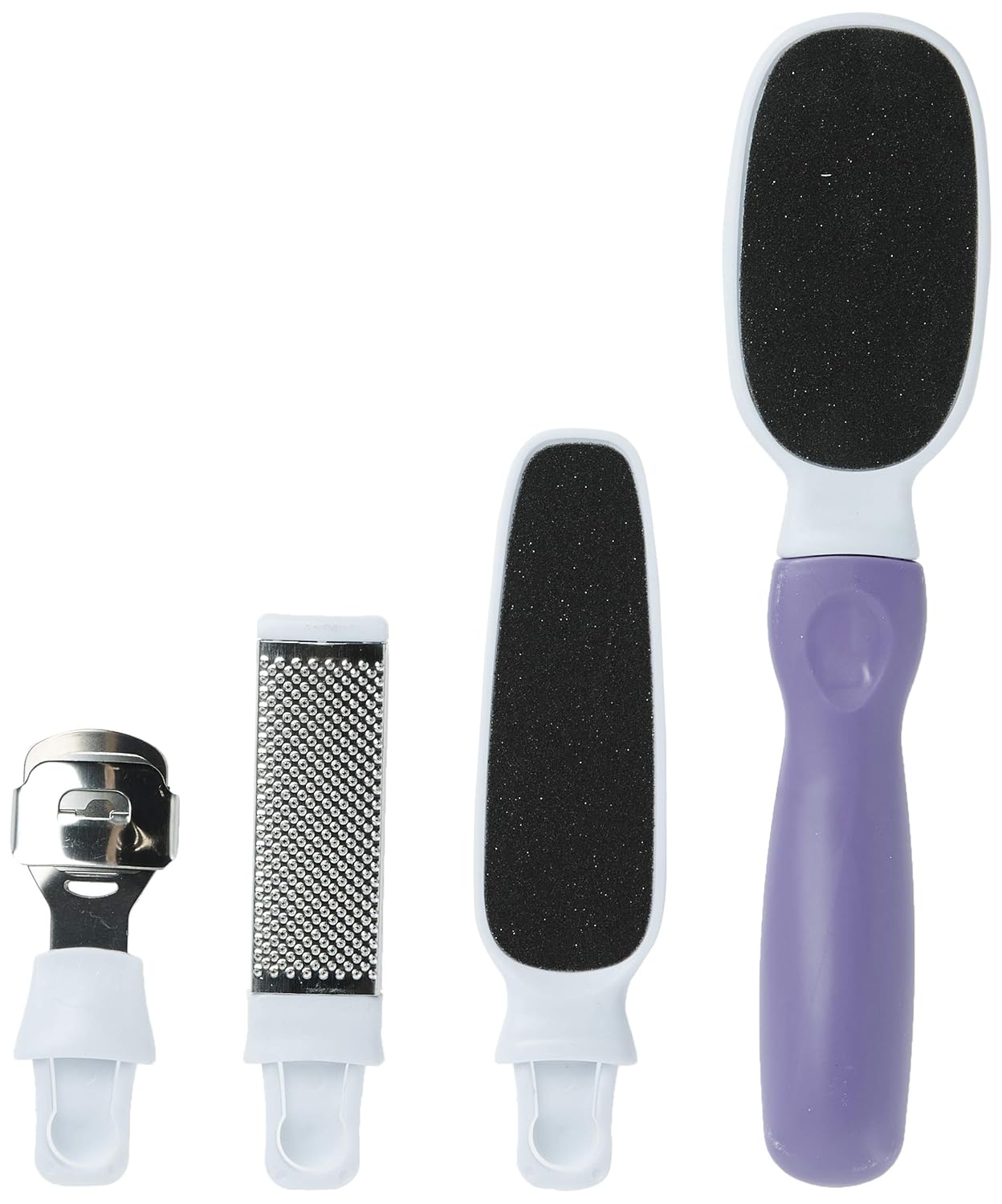 Pedicure Foot Care Kit