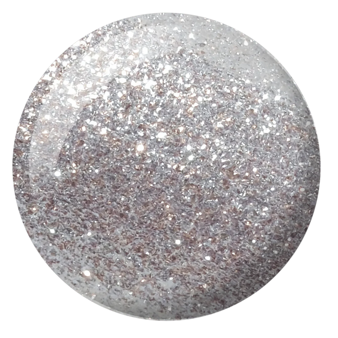 FULL MOON DIVA #002