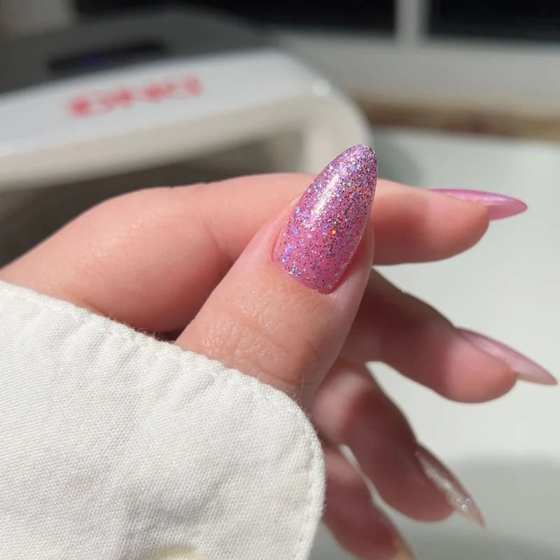 JEWEL DIVA #009