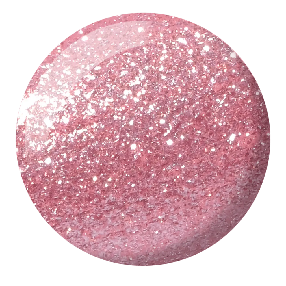 DOLL’S PEARLS DIVA #011