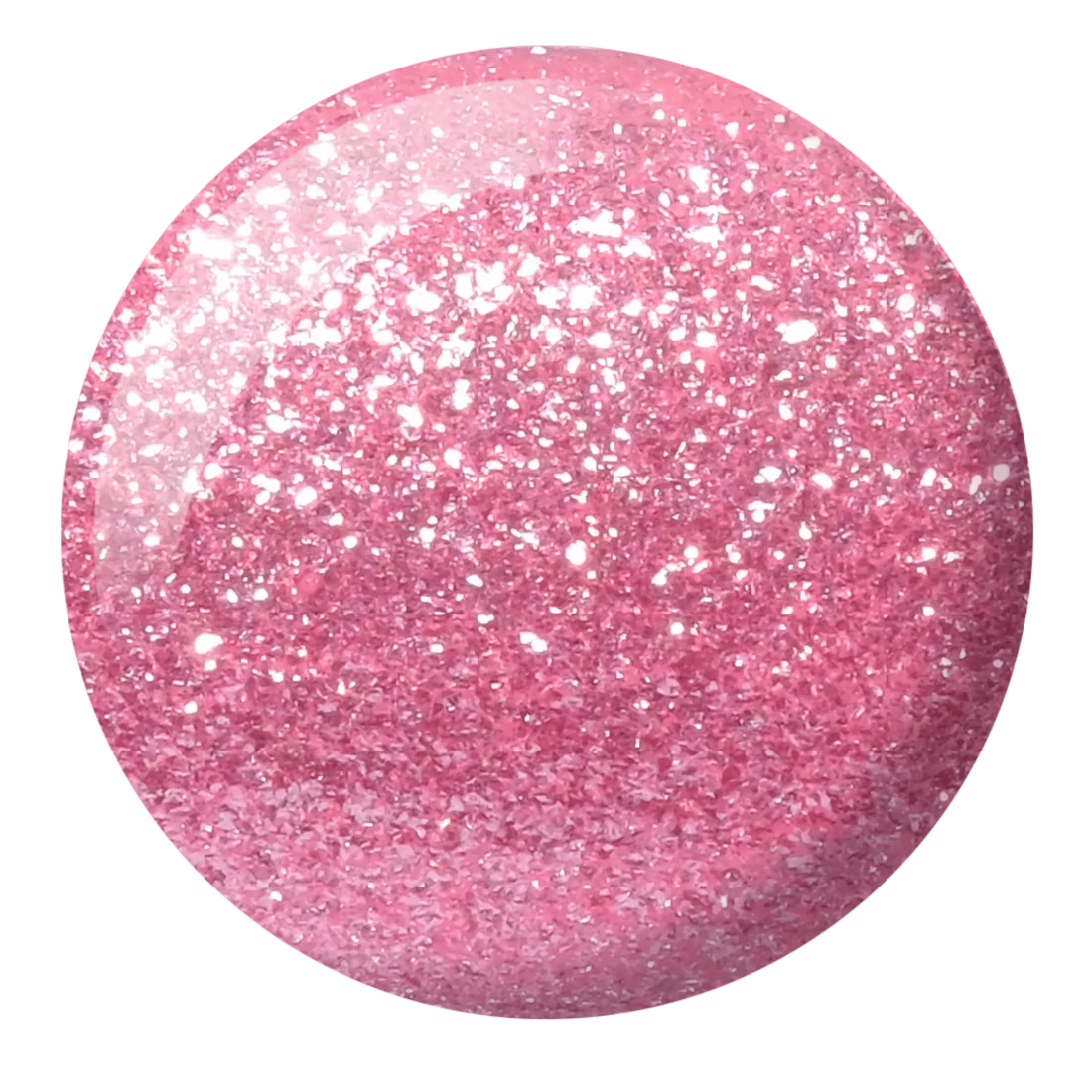 DOLLHOUSE DIVA #012