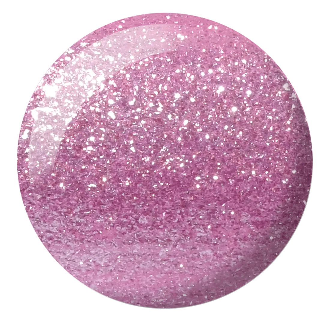 FAIRY HEELS DIVA #013