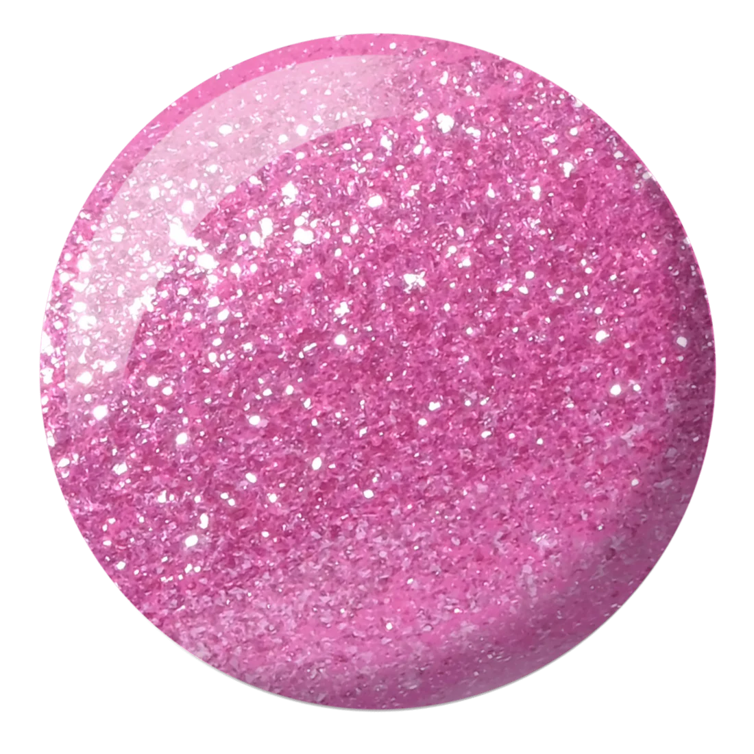 BALANCED LIBRA DIVA #014