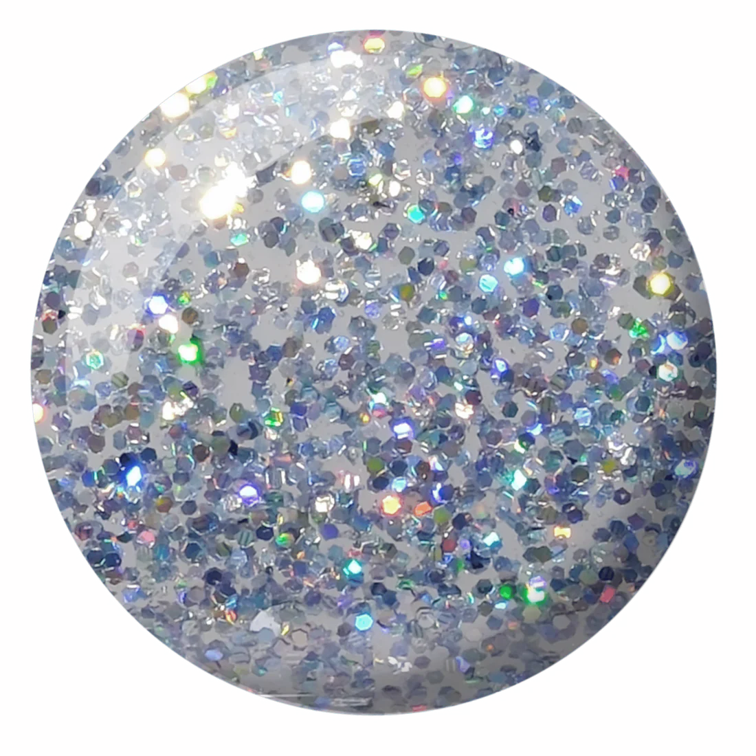 HOLOGRA-FUN DIVA #021