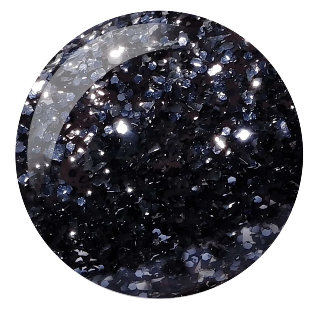 BULLETPROOF DIVA #027