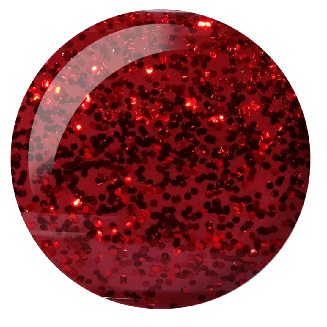 SIP N’ GLITZ DIVA #035