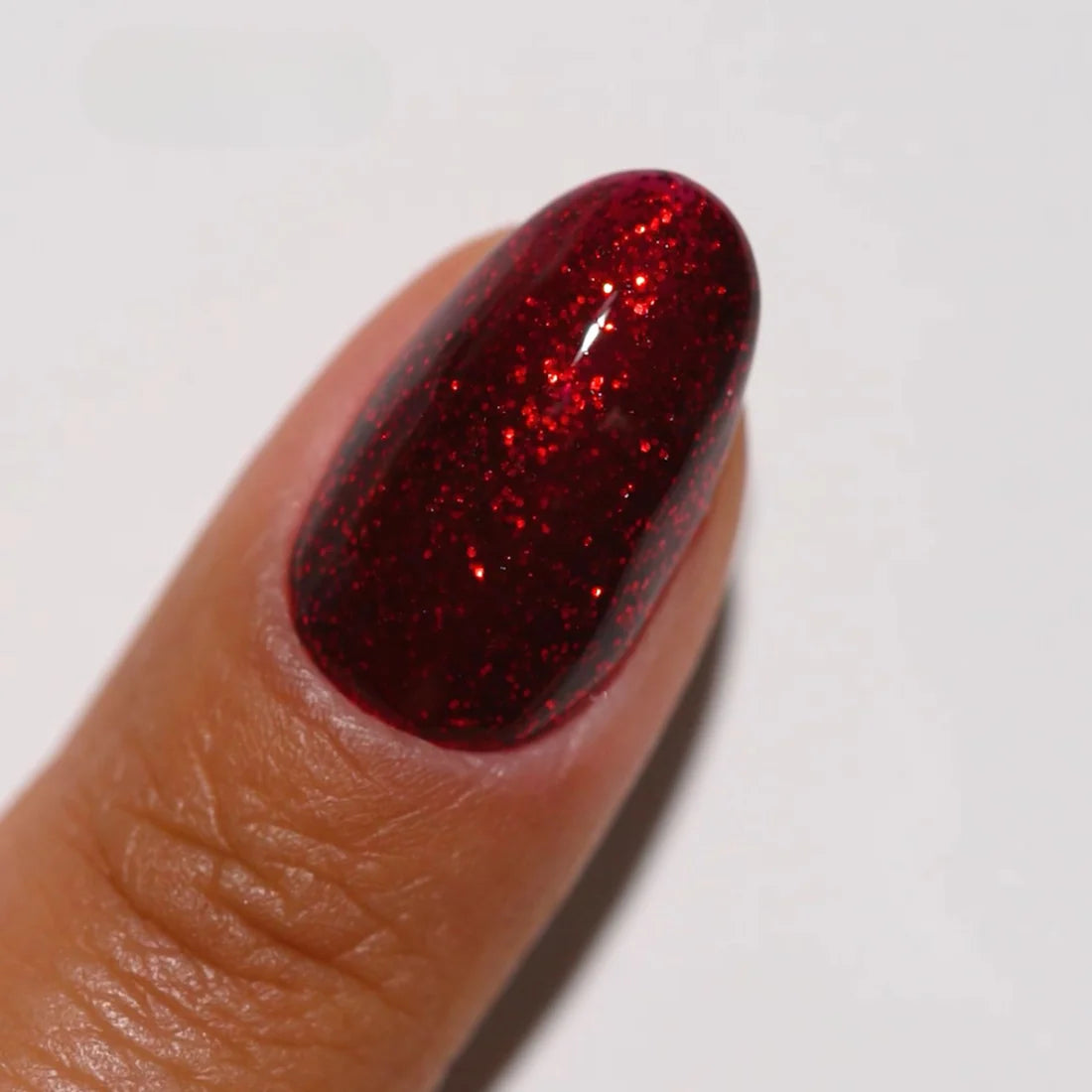 SULTRY GEM DIVA #036