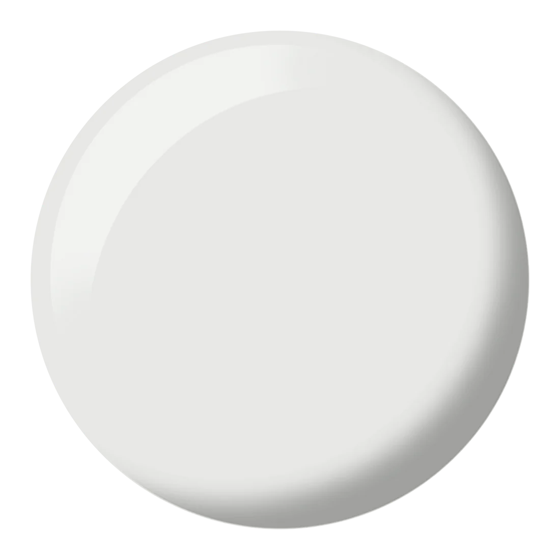 SMOKEY WHITE DIVA #038