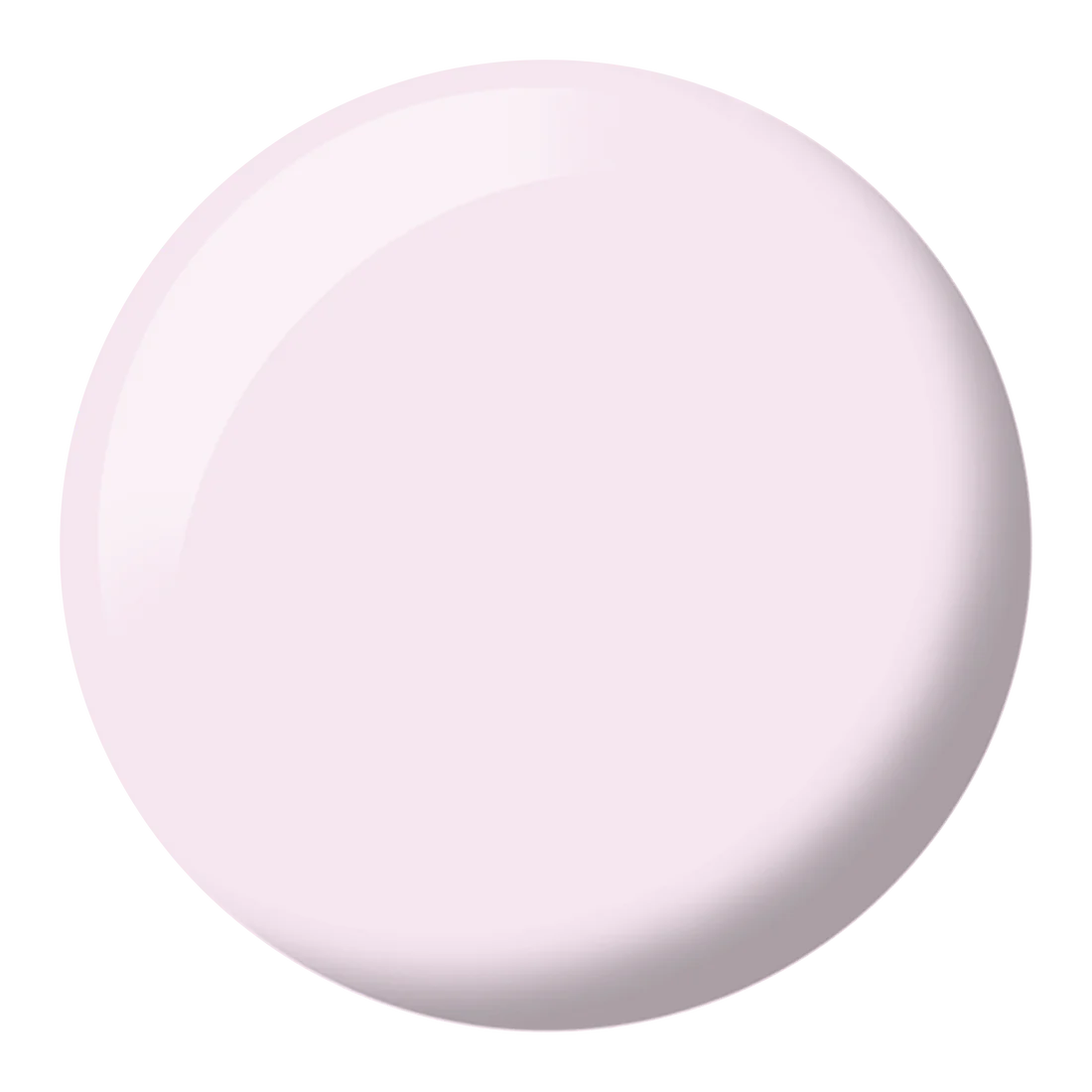 PETAL HAZE DIVA #039