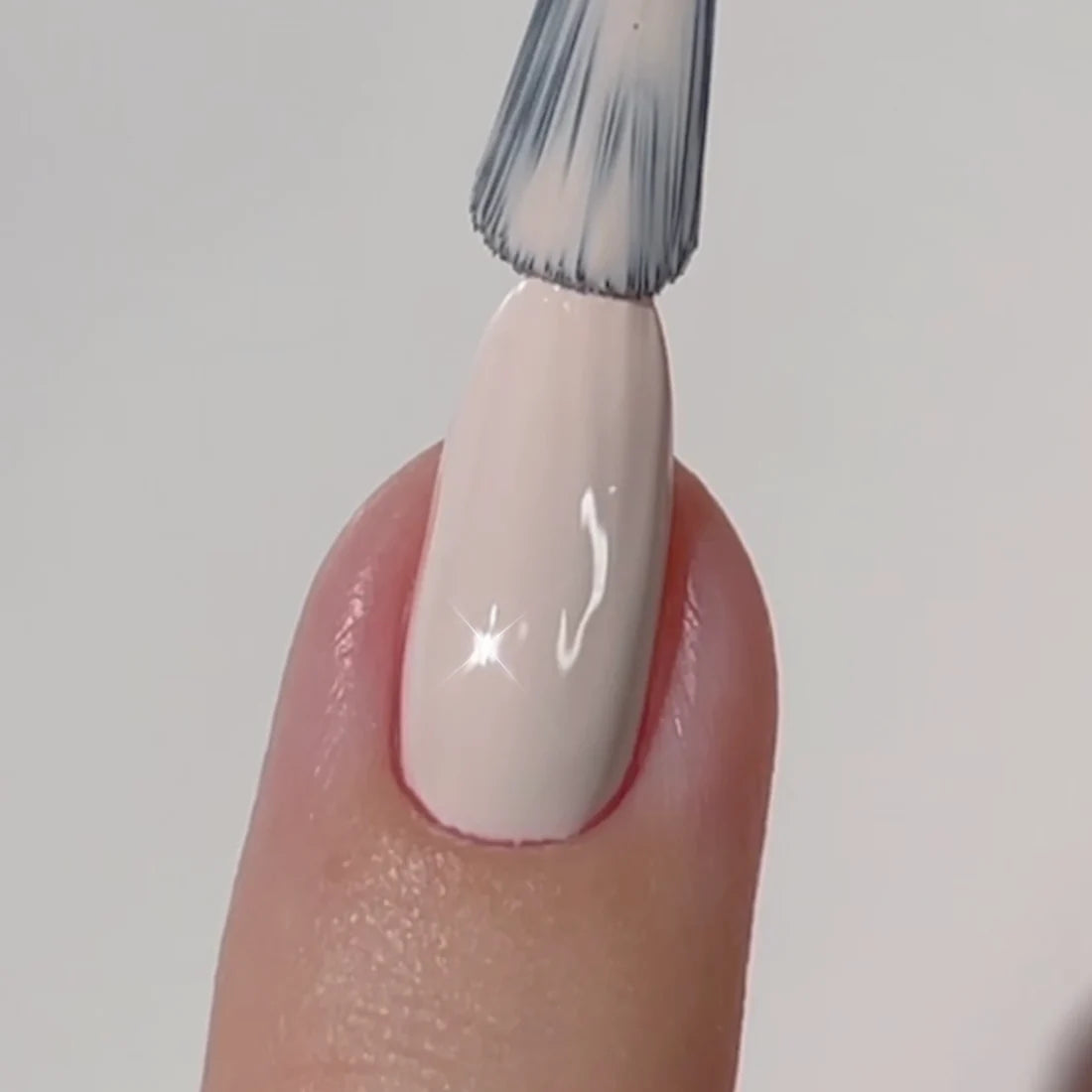 VANILLA CRÈME DIVA #043