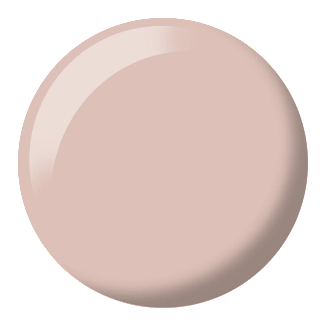 PALE DUNE DIVA #048