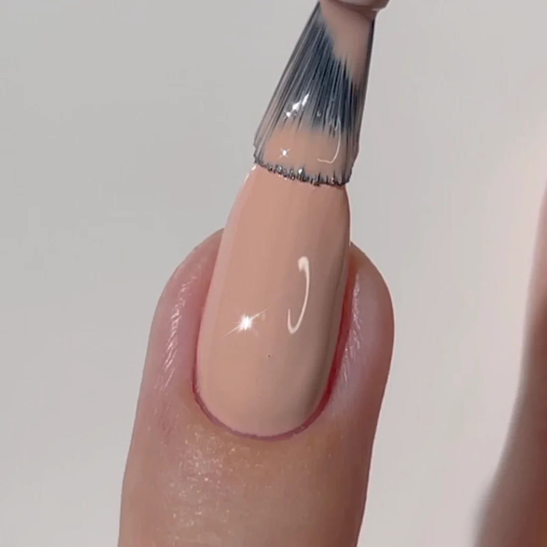 PINKY NUDE DIVA #050