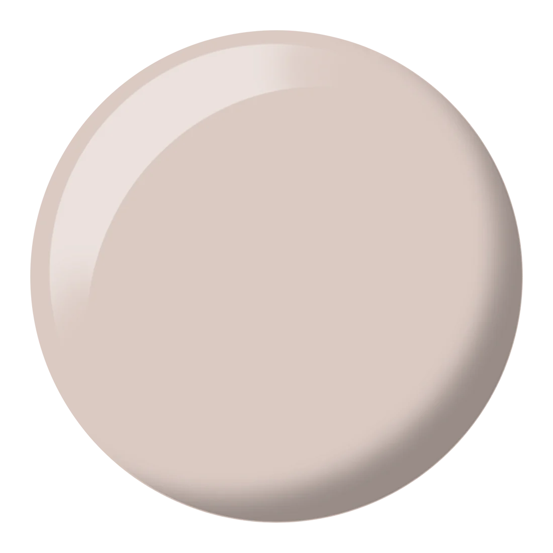 JURASSIC GREY DIVA #054