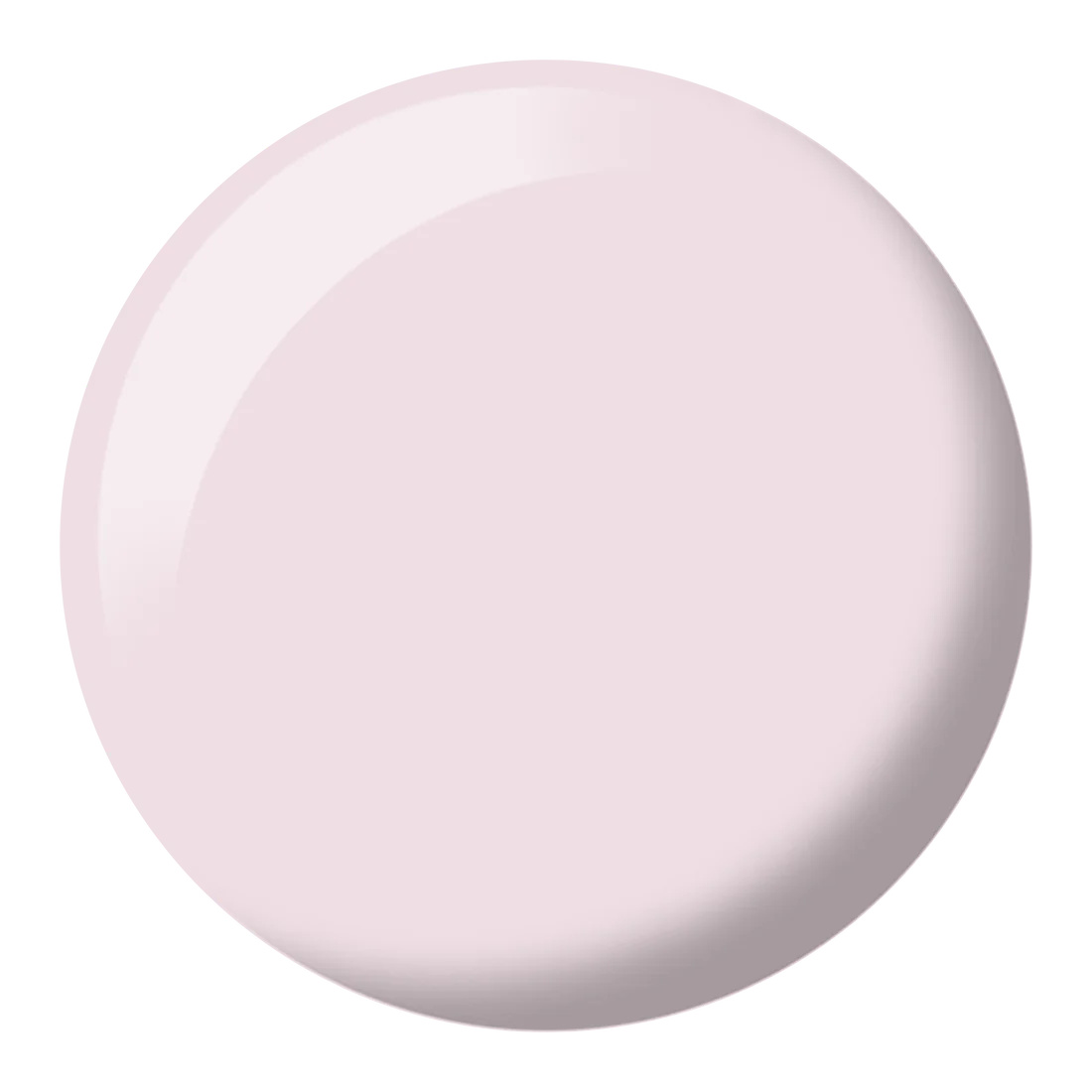 SNOW LILAC DIVA #056