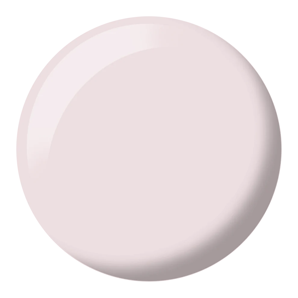 ONLY THE GOOD DIVA #057