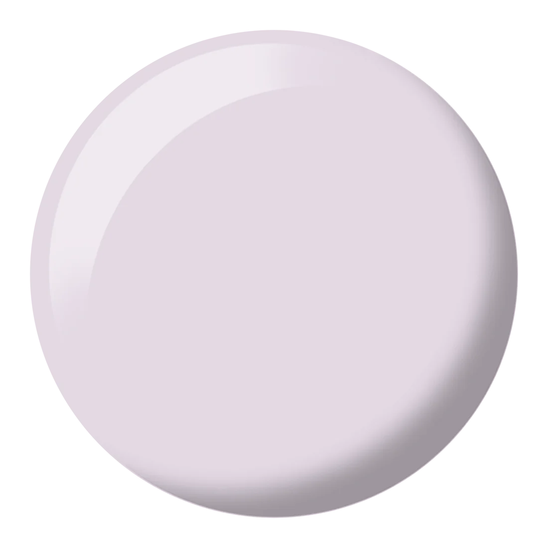 GREY MEETS PURPLE DIVA #058