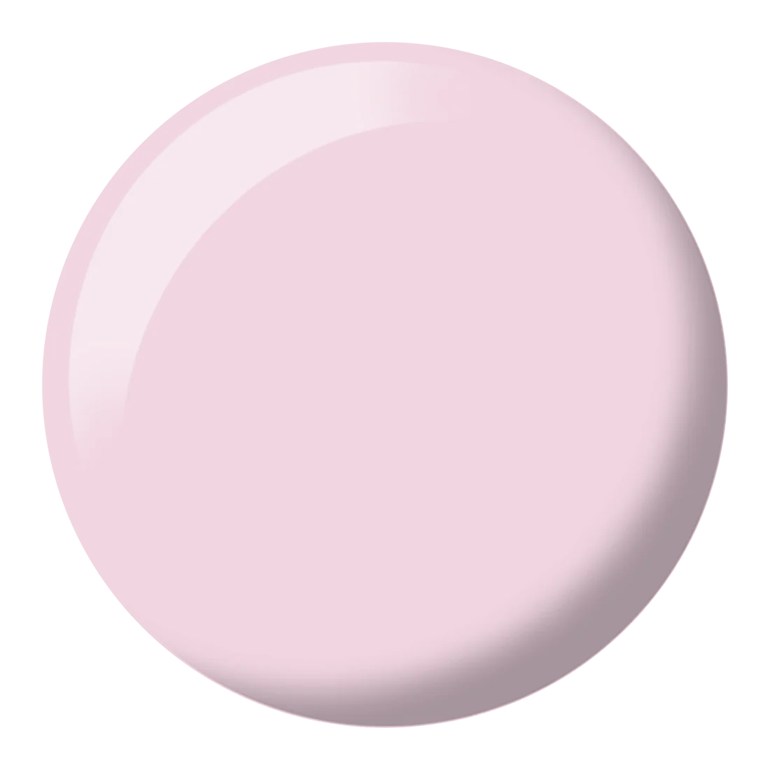 AZALEA FLOWER DIVA #059