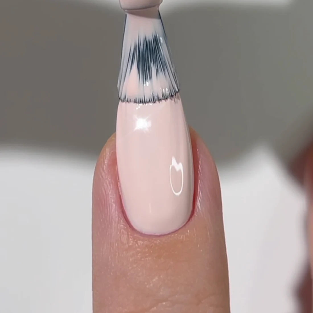 TIMELESS TEA DIVA #060