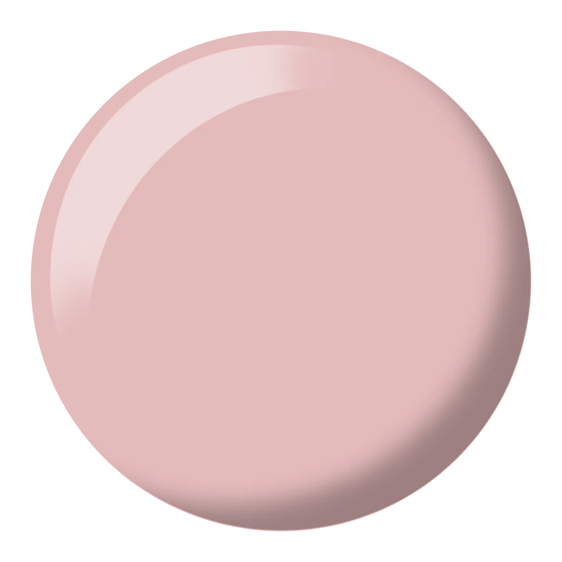 OPPOSITES ATTRACT DIVA #069