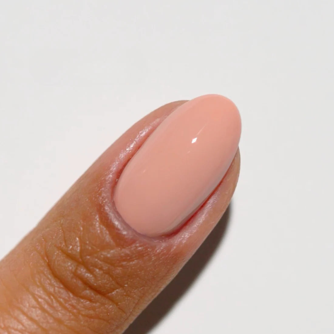 NUDE GLAMOUR DIVA #070