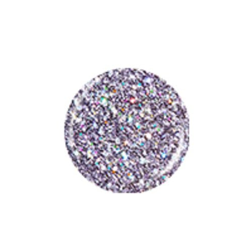 China Glaze - Pick Me Up Purple (#82697)