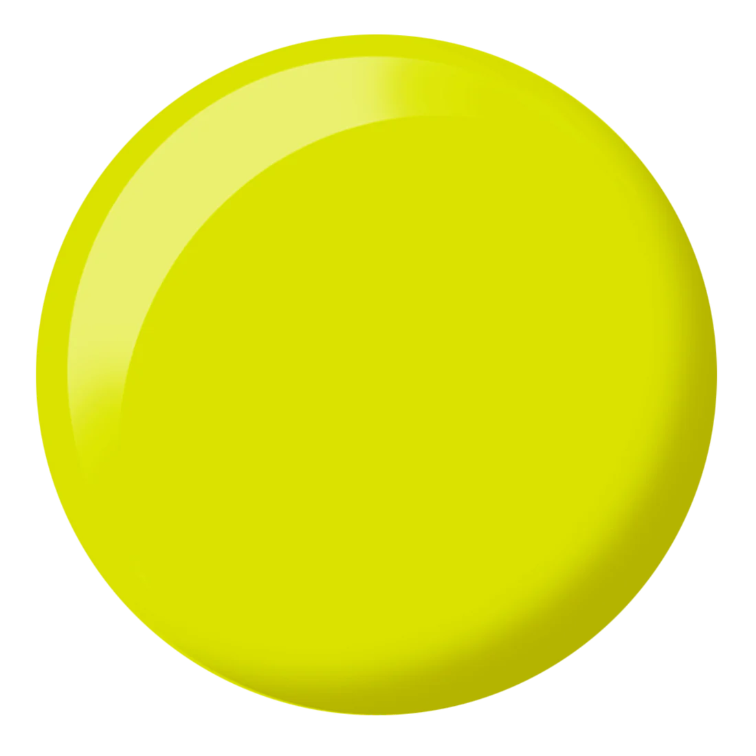 CANARY CRUSH DIVA #124