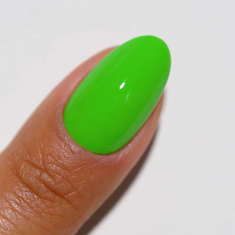 CATERPILLAR CHRONICLES DIVA #127