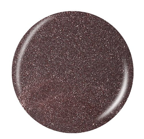 China Glaze - Wood You Wanna? (#82711)